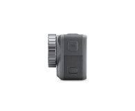 DJI Osmo Action - 496279 - zdjęcie 6